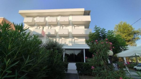 Hotel Pigalle Riccione